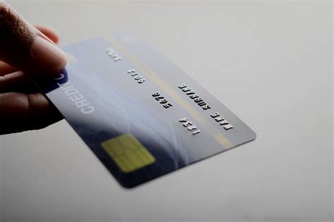 first credit card 2024